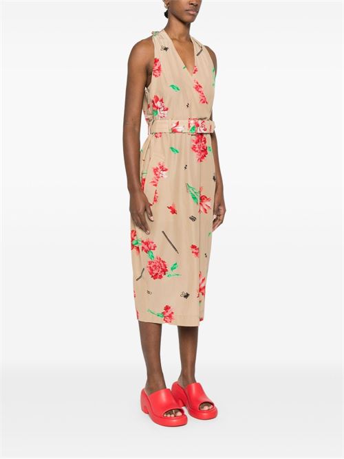  MOSCHINO | A0402 05631081